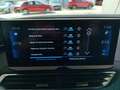 Peugeot 3008 Allure Pack Negro - thumbnail 14
