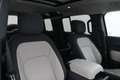 Land Rover Defender 3.0 D300 110 X-Dynamic HSE | Commercial | Panorama Gümüş rengi - thumbnail 4