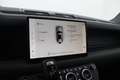 Land Rover Defender 3.0 D300 110 X-Dynamic HSE | Commercial | Panorama Argintiu - thumbnail 11