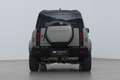 Land Rover Defender 3.0 D300 110 X-Dynamic HSE | Commercial | Panorama Gümüş rengi - thumbnail 16