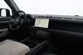 Land Rover Defender 3.0 D300 110 X-Dynamic HSE | Commercial | Panorama Срібний - thumbnail 30