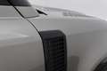 Land Rover Defender 3.0 D300 110 X-Dynamic HSE | Commercial | Panorama Argintiu - thumbnail 49