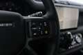 Land Rover Defender 3.0 D300 110 X-Dynamic HSE | Commercial | Panorama Срібний - thumbnail 33