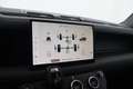 Land Rover Defender 3.0 D300 110 X-Dynamic HSE | Commercial | Panorama Gümüş rengi - thumbnail 24