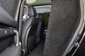 Land Rover Defender 3.0 D300 110 X-Dynamic HSE | Commercial | Panorama Gümüş rengi - thumbnail 44
