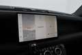Land Rover Defender 3.0 D300 110 X-Dynamic HSE | Commercial | Panorama Gümüş rengi - thumbnail 19
