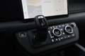 Land Rover Defender 3.0 D300 110 X-Dynamic HSE | Commercial | Panorama Argintiu - thumbnail 27