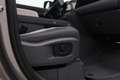 Land Rover Defender 3.0 D300 110 X-Dynamic HSE | Commercial | Panorama Срібний - thumbnail 41