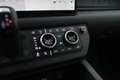 Land Rover Defender 3.0 D300 110 X-Dynamic HSE | Commercial | Panorama Gümüş rengi - thumbnail 28