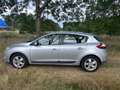 Renault Megane 1.6 Celsium apk t/m 25-04-2026 Сірий - thumbnail 2