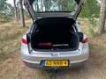 Renault Megane 1.6 Celsium apk t/m 25-04-2026 Сірий - thumbnail 11