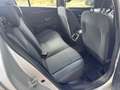 Renault Megane 1.6 Celsium apk t/m 25-04-2026 Сірий - thumbnail 12