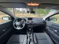 Renault Megane 1.6 Celsium apk t/m 25-04-2026 Сірий - thumbnail 14