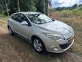 Renault Megane 1.6 Celsium apk t/m 25-04-2026 Сірий - thumbnail 7