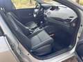 Renault Megane 1.6 Celsium apk t/m 25-04-2026 Сірий - thumbnail 13