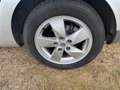 Renault Megane 1.6 Celsium apk t/m 25-04-2026 Сірий - thumbnail 17