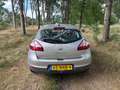 Renault Megane 1.6 Celsium apk t/m 25-04-2026 Сірий - thumbnail 4