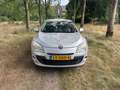 Renault Megane 1.6 Celsium apk t/m 25-04-2026 Сірий - thumbnail 8