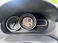 Renault Megane 1.6 Celsium apk t/m 25-04-2026 Сірий - thumbnail 15