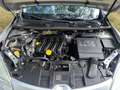 Renault Megane 1.6 Celsium apk t/m 25-04-2026 Сірий - thumbnail 16