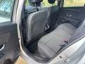 Renault Megane 1.6 Celsium apk t/m 25-04-2026 Сірий - thumbnail 10