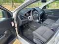 Renault Megane 1.6 Celsium apk t/m 25-04-2026 Сірий - thumbnail 9