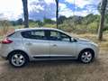Renault Megane 1.6 Celsium apk t/m 25-04-2026 Сірий - thumbnail 6