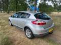 Renault Megane 1.6 Celsium apk t/m 25-04-2026 Сірий - thumbnail 3