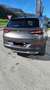 Opel Grandland X 1,2 Turbo Dir. Inj. Ultimate S/S Aut. - thumbnail 2