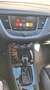 Opel Grandland X 1,2 Turbo Dir. Inj. Ultimate S/S Aut. - thumbnail 5