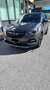 Opel Grandland X 1,2 Turbo Dir. Inj. Ultimate S/S Aut. - thumbnail 1