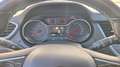 Opel Grandland X 1,2 Turbo Dir. Inj. Ultimate S/S Aut. - thumbnail 6