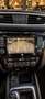 Nissan Qashqai 1.5dCi Acenta 4x2 - thumbnail 10