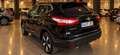 Nissan Qashqai 1.5dCi Acenta 4x2 - thumbnail 2