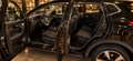 Nissan Qashqai 1.5dCi Acenta 4x2 - thumbnail 13