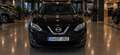 Nissan Qashqai 1.5dCi Acenta 4x2 - thumbnail 8