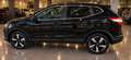 Nissan Qashqai 1.5dCi Acenta 4x2 - thumbnail 6