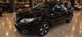 Nissan Qashqai 1.5dCi Acenta 4x2 - thumbnail 11