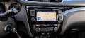 Nissan Qashqai 1.5dCi Acenta 4x2 - thumbnail 15