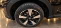 Nissan Qashqai 1.5dCi Acenta 4x2 - thumbnail 4