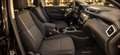 Nissan Qashqai 1.5dCi Acenta 4x2 - thumbnail 14