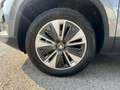 Skoda Karoq STY TS 81/1.0 M6F Gris - thumbnail 16