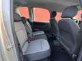 Skoda Roomster Roomster 1.2 CR TDi Elegance DPF Argent - thumbnail 11