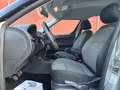 Skoda Roomster Roomster 1.2 CR TDi Elegance DPF Argent - thumbnail 7