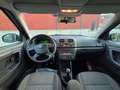 Skoda Roomster Roomster 1.2 CR TDi Elegance DPF Argent - thumbnail 4