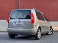 Skoda Roomster Roomster 1.2 CR TDi Elegance DPF Argent - thumbnail 3