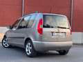 Skoda Roomster Roomster 1.2 CR TDi Elegance DPF Argent - thumbnail 16