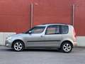 Skoda Roomster Roomster 1.2 CR TDi Elegance DPF Argent - thumbnail 15