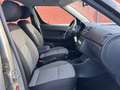 Skoda Roomster Roomster 1.2 CR TDi Elegance DPF Argent - thumbnail 12