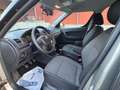 Skoda Roomster Roomster 1.2 CR TDi Elegance DPF Argent - thumbnail 8